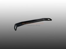 Saugrohrstütze NOS für Käfer Bus T1 25 / 30 PS Motor 