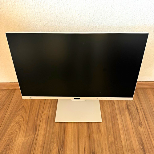 Fujitsu p27 pro qhd - p27-8, 27"