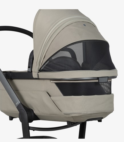 Kinderwagen modell joolz - joolz, day