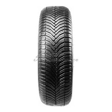 205 r15 99v - 205/65,