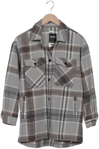 Only jacke damen - damen, jacket