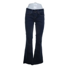 Tommy Hilfiger Denim, Jeans