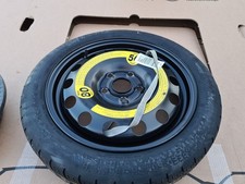 VW Golf V,Golf VI,Golf