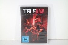 True Blood – Staffel 4 –