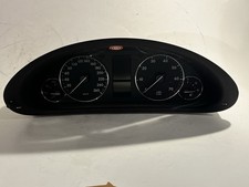 Mercedes klasse w203 - mercedes, c-klasse