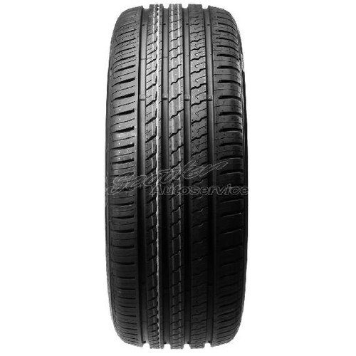 Satz 245 r17 zoll - r17, tl