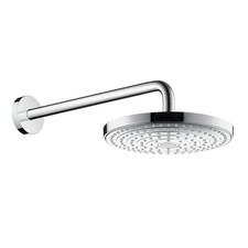 hansgrohe Raindance Select