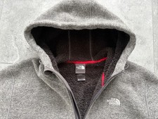 The North Face - Hoodie