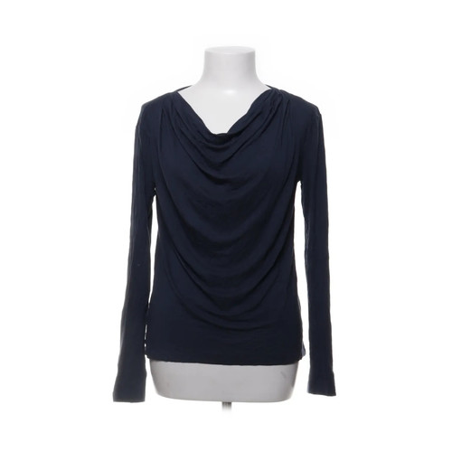 Rosemunde langarmshirt - rosemunde,,