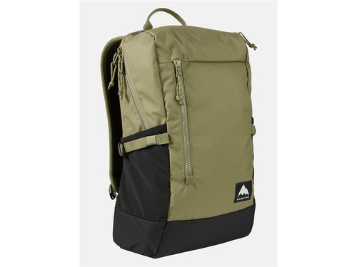 Burton prospect 20l - burton, 2.0