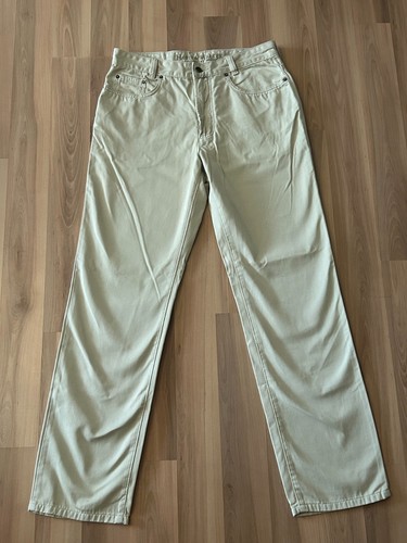 Joker harlem walker - joker,