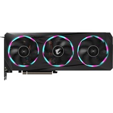 Gigabyte GeForce RTX 3060 TI AORUS Elite 8GB - Händler