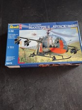 Revell modellbausatz 04478 - revell,