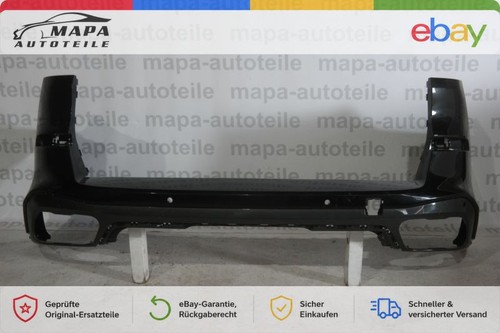 Bmw g05 paket ab 2019 - bmw, m-paket
