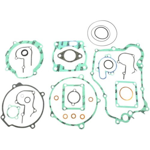 Athena motor dichtungssatz - athena,