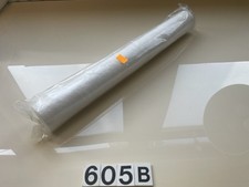 Original SFT Filtertechnik 1 µm Filter Filterkerze FK-GX -20-1  LP: 605B