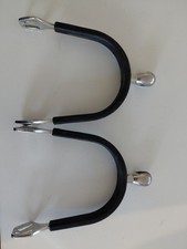 SPRENGER Sporen Ultra fit