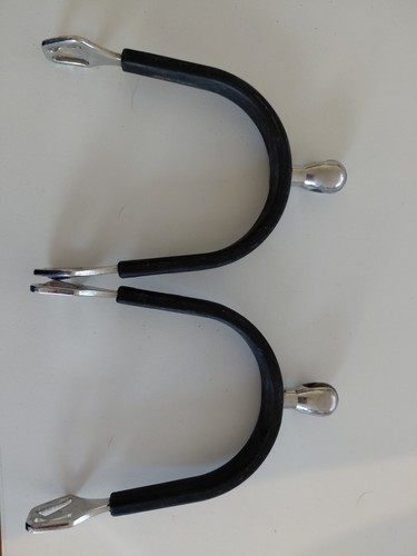 Sprenger sporen ultra - sprenger,