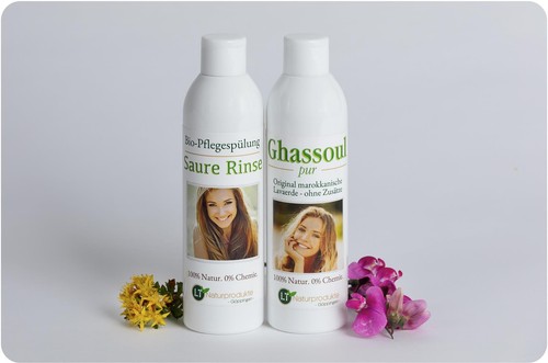 LT-Naturprodukte