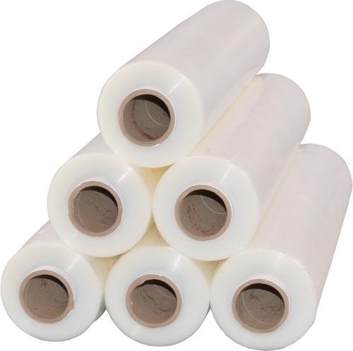 Freiziel x rollen - freiziel®,