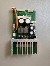 Apart audio y1000170 amplifier - audio,
