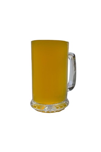 Bierkrug bierglas - bierkrug, /