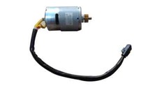 Sfm sachs elektromotor - sfm,