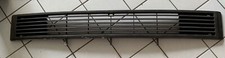 VW T3 Bus, Bulli, Original Kühlergrill, Grill, klein Frontmaske unten 251853663