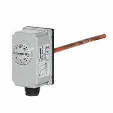 Tauchthermostat Esbe