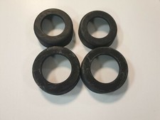 Original W201 W124 R129 190e