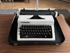 ROBOTRON  Schreibmaschine