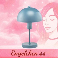Tischleuchte Nachttischlampe