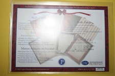 Creative Memories Dankeschön