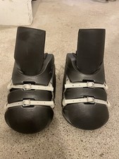 FeldHockey TK1 SOFT KICKER