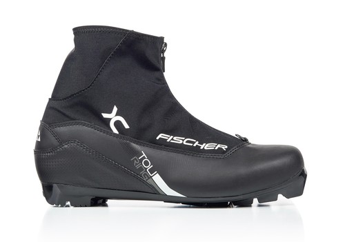 Fischer touring nordic - fischer,