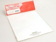 SIGMA Reflektor für