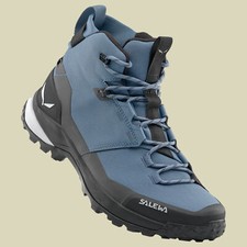 Salewa PUEZ Mid PTX Men