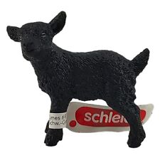 Schleich 17087 Farm World