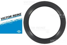 VICTOR REINZ Wellendichtring