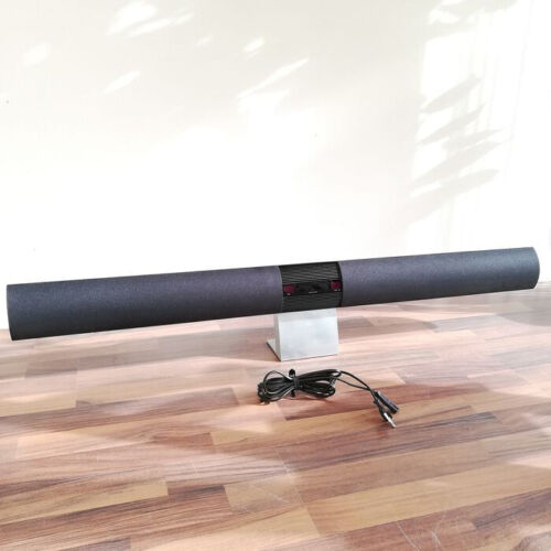 Bang olufsen o beolab 3500 - olufsen,