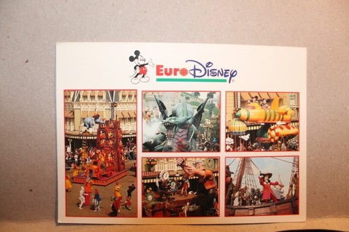 Postkarte ansichtskarte euro - ansichtskarte,