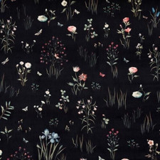 SCHUMACHER VORHANGSTOFF