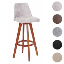 Barhocker HWC-C43, Barstuhl