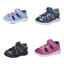 Ricosta Pepino Gery Kinder