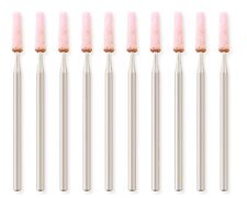 10x JOTA Universal Schleifer