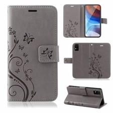 ZTE Blade A31 Handy Tasche