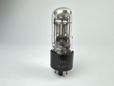 UDSSR 6E5C Röhre NOS selten magisches Auge Anzeige Röhrenradio Valve neu