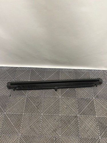 Audi 2012 trennnetz - a6,