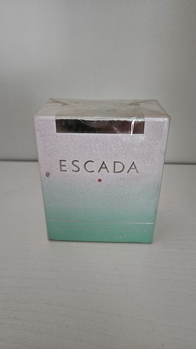 Escada signature eau parfum - de,