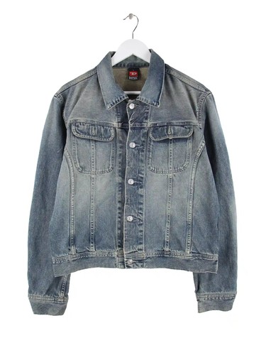 Diesel damen 90s - 90s, jeans